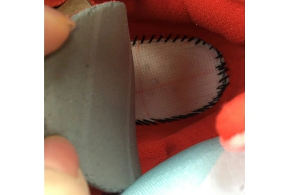 Cheap EP JORDAN AIR MIST RETRO 442960-104 7 TOPAZ (GS) 442960-104 0216